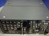SONY HDW-M2000P Digital Recorder HDCAM Studio 24P Multiformat VTR 75,096 HOURS