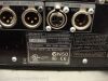 SONY HDW-M2000P Digital Recorder HDCAM Studio 24P Multiformat VTR 75,096 HOURS
