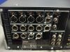 SONY HDW-M2000P Digital Recorder HDCAM Studio 24P Multiformat VTR 75,096 HOURS