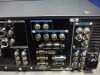 SONY HDW-M2000P Digital Recorder HDCAM Studio 24P Multiformat VTR 75,096 HOURS