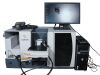 VARIAN AA240Z Mass Spectrometer