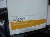 VARIAN AA240Z Mass Spectrometer