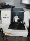 VARIAN AA240Z Mass Spectrometer