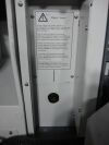 VARIAN AA240Z Mass Spectrometer