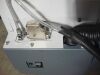 VARIAN AA240Z Mass Spectrometer