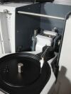 VARIAN AA240Z Mass Spectrometer