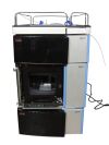 THERMO SCIENTIFIC Vanquish HPLC Liquid Chromatograph/HPLC