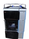 THERMO SCIENTIFIC Vanquish HPLC Liquid Chromatograph/HPLC