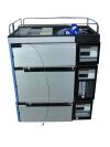 THERMO SCIENTIFIC Vanquish HPLC Liquid Chromatograph/HPLC