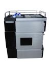 THERMO SCIENTIFIC Vanquish HPLC Liquid Chromatograph/HPLC