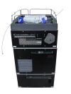 THERMO SCIENTIFIC Vanquish HPLC Liquid Chromatograph/HPLC