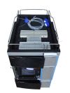 THERMO SCIENTIFIC Vanquish HPLC Liquid Chromatograph/HPLC