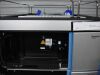 THERMO SCIENTIFIC Vanquish HPLC Liquid Chromatograph/HPLC
