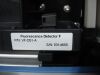 THERMO SCIENTIFIC Vanquish HPLC Liquid Chromatograph/HPLC