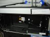 THERMO SCIENTIFIC Vanquish HPLC Liquid Chromatograph/HPLC