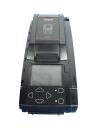 HONEYWELL IntelliDoX Docking Station