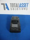 HONEYWELL IntelliDoX Docking Station