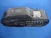 HONEYWELL IntelliDoX Docking Station