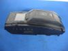 HONEYWELL IntelliDoX Docking Station