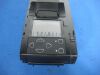 HONEYWELL IntelliDoX Docking Station
