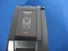 HONEYWELL IntelliDoX Docking Station