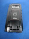 HONEYWELL IntelliDoX Docking Station