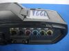 HONEYWELL IntelliDoX Docking Station