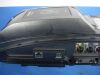 HONEYWELL IntelliDoX Docking Station