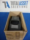 HONEYWELL IntelliDoX Docking Station