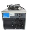 CTI CRYOGENICS 8200 Helium Compressor