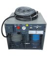 CTI CRYOGENICS 8200 Helium Compressor