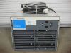 CTI CRYOGENICS 8200 Helium Compressor