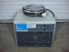 CTI CRYOGENICS 8200 Helium Compressor