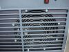 CTI CRYOGENICS 8200 Helium Compressor