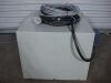 CTI CRYOGENICS 8200 Helium Compressor