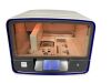 LIFE TECHNOLOGIES Ion Chef Ion Torrent  Instrument 4484178