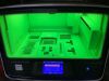 LIFE TECHNOLOGIES Ion Chef Ion Torrent  Instrument 4484178