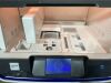 LIFE TECHNOLOGIES Ion Chef Ion Torrent  Instrument 4484178