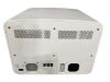 LIFE TECHNOLOGIES Ion Chef Ion Torrent  Instrument 4484178