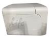 LIFE TECHNOLOGIES Ion Chef Ion Torrent  Instrument 4484178