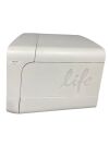 LIFE TECHNOLOGIES Ion Chef Ion Torrent  Instrument 4484178
