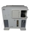 BIACORE X100 Molecular Interaction Analysis System