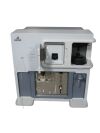 BIACORE X100 Molecular Interaction Analysis System