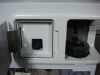 BIACORE X100 Molecular Interaction Analysis System