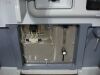 BIACORE X100 Molecular Interaction Analysis System