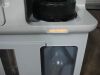 BIACORE X100 Molecular Interaction Analysis System