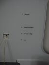 BIACORE X100 Molecular Interaction Analysis System