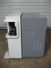 BIACORE X100 Molecular Interaction Analysis System