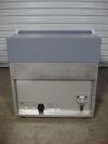 BIACORE X100 Molecular Interaction Analysis System