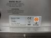 BIACORE X100 Molecular Interaction Analysis System